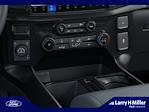 New 2025 Ford F-150 STX SuperCrew Cab 4WD Pickup for sale #LFO251503 - photo 15