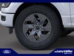 New 2025 Ford F-150 STX SuperCrew Cab 4WD Pickup for sale #LFO251503 - photo 19