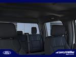 New 2025 Ford F-150 STX SuperCrew Cab 4WD Pickup for sale #LFO251503 - photo 22