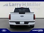 New 2025 Ford F-150 STX SuperCrew Cab 4WD Pickup for sale #LFO251503 - photo 5