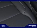 New 2025 Ford F-150 Lariat SuperCrew Cab 4WD Pickup for sale #LFO251504 - photo 16