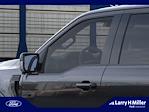 New 2025 Ford F-150 Lariat SuperCrew Cab 4WD Pickup for sale #LFO251504 - photo 20