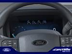 2025 Ford F-150 SuperCrew Cab 4WD Pickup for sale #LFO251508 - photo 13