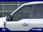 2025 Ford F-150 SuperCrew Cab 4WD Pickup for sale #LFO251514 - photo 20
