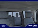 2025 Ford F-150 SuperCrew Cab 4WD Pickup for sale #LFO251514 - photo 22