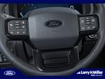 2025 Ford F-150 SuperCrew Cab 4WD Pickup for sale #LFO251516 - photo 12
