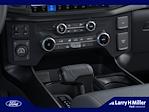2025 Ford F-150 SuperCrew Cab 4WD Pickup for sale #LFO251516 - photo 15