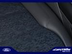 2025 Ford F-150 SuperCrew Cab 4WD Pickup for sale #LFO251516 - photo 16