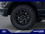 2025 Ford F-150 SuperCrew Cab 4WD Pickup for sale #LFO251516 - photo 19
