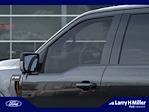 2025 Ford F-150 SuperCrew Cab 4WD Pickup for sale #LFO251516 - photo 20