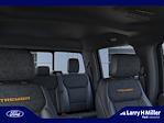 2025 Ford F-150 SuperCrew Cab 4WD Pickup for sale #LFO251516 - photo 22