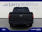 2025 Ford F-150 SuperCrew Cab 4WD Pickup for sale #LFO251516 - photo 5