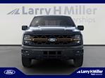 2025 Ford F-150 SuperCrew Cab 4WD Pickup for sale #LFO251516 - photo 6