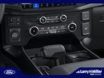 2025 Ford F-150 SuperCrew Cab 4WD Pickup for sale #LFO251517 - photo 15