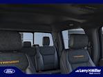 2025 Ford F-150 SuperCrew Cab 4WD Pickup for sale #LFO251517 - photo 22