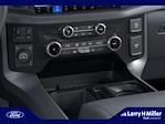 2025 Ford F-150 SuperCrew Cab 4WD Pickup for sale #LFO251518 - photo 15