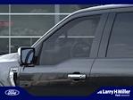 2025 Ford F-150 SuperCrew Cab 4WD Pickup for sale #LFO251518 - photo 20