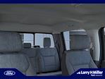 2025 Ford F-150 SuperCrew Cab 4WD Pickup for sale #LFO251518 - photo 22