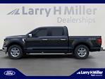 2025 Ford F-150 SuperCrew Cab 4WD Pickup for sale #LFO251518 - photo 4