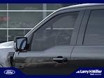 2025 Ford F-150 SuperCrew Cab 4WD Pickup for sale #LFO251519 - photo 20