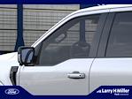 New 2025 Ford F-150 XLT SuperCrew Cab 4WD Pickup for sale #LFO251520 - photo 20