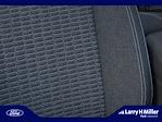 New 2025 Ford Ranger XL SuperCrew Cab 4WD Pickup for sale #LFO251522 - photo 16