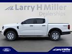 New 2025 Ford Ranger XL SuperCrew Cab 4WD Pickup for sale #LFO251522 - photo 4