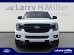 New 2025 Ford Ranger XL SuperCrew Cab 4WD Pickup for sale #LFO251522 - photo 6