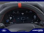 New 2025 Ford Ranger Raptor SuperCrew Cab 4WD Pickup for sale #LFO251523 - photo 13