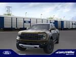 New 2025 Ford Ranger Raptor SuperCrew Cab 4WD Pickup for sale #LFO251523 - photo 3