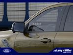 New 2025 Ford Ranger Raptor SuperCrew Cab 4WD Pickup for sale #LFO251523 - photo 20