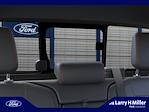 New 2025 Ford Ranger Raptor SuperCrew Cab 4WD Pickup for sale #LFO251523 - photo 22