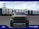 New 2025 Ford Ranger Raptor SuperCrew Cab 4WD Pickup for sale #LFO251523 - photo 6