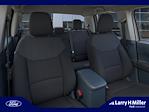 New 2025 Ford Maverick XL SuperCrew Cab AWD Pickup for sale #LFO251526 - photo 10