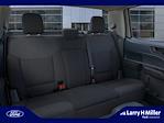 New 2025 Ford Maverick XL SuperCrew Cab AWD Pickup for sale #LFO251526 - photo 11