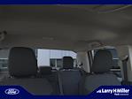 New 2025 Ford Maverick XL SuperCrew Cab AWD Pickup for sale #LFO251526 - photo 12
