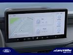 New 2025 Ford Maverick XL SuperCrew Cab AWD Pickup for sale #LFO251526 - photo 15