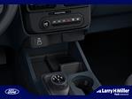 New 2025 Ford Maverick XL SuperCrew Cab AWD Pickup for sale #LFO251526 - photo 16