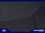 New 2025 Ford Maverick XL SuperCrew Cab AWD Pickup for sale #LFO251526 - photo 17