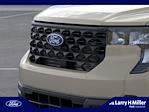 New 2025 Ford Maverick XL SuperCrew Cab AWD Pickup for sale #LFO251526 - photo 18