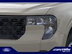 New 2025 Ford Maverick XL SuperCrew Cab AWD Pickup for sale #LFO251526 - photo 19