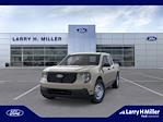 New 2025 Ford Maverick XL SuperCrew Cab AWD Pickup for sale #LFO251526 - photo 3