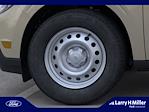 New 2025 Ford Maverick XL SuperCrew Cab AWD Pickup for sale #LFO251526 - photo 20