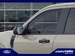New 2025 Ford Maverick XL SuperCrew Cab AWD Pickup for sale #LFO251526 - photo 21