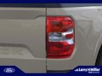 New 2025 Ford Maverick XL SuperCrew Cab AWD Pickup for sale #LFO251526 - photo 22