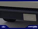 New 2025 Ford Maverick XL SuperCrew Cab AWD Pickup for sale #LFO251526 - photo 23