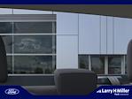 New 2025 Ford Maverick XL SuperCrew Cab AWD Pickup for sale #LFO251526 - photo 24