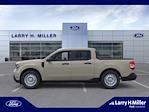 New 2025 Ford Maverick XL SuperCrew Cab AWD Pickup for sale #LFO251526 - photo 4