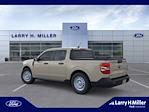 New 2025 Ford Maverick XL SuperCrew Cab AWD Pickup for sale #LFO251526 - photo 2