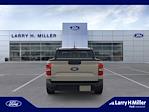 New 2025 Ford Maverick XL SuperCrew Cab AWD Pickup for sale #LFO251526 - photo 5